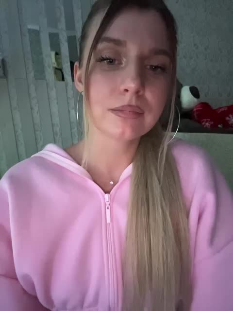 KotiKillerFeaturrrrre Приват Записи 2026-01-21