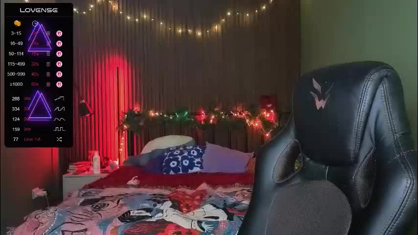 jillverdon Приват Записи 2026-01-21