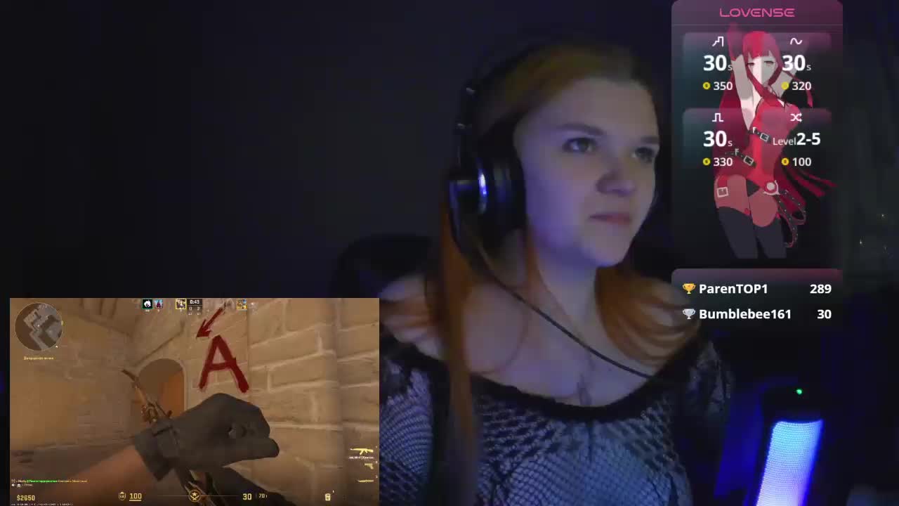 purple-hornet0 Приват Записи 2026-01-21