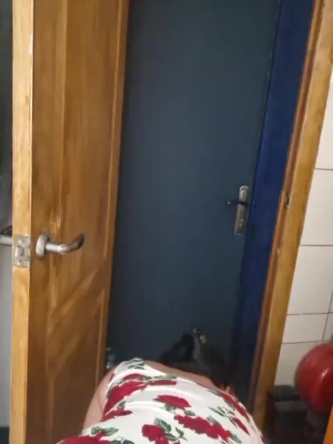 LikaLady Приват Записи 2026-01-21