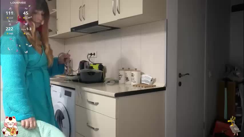 shirayuki_hime Приват Записи 2026-01-21