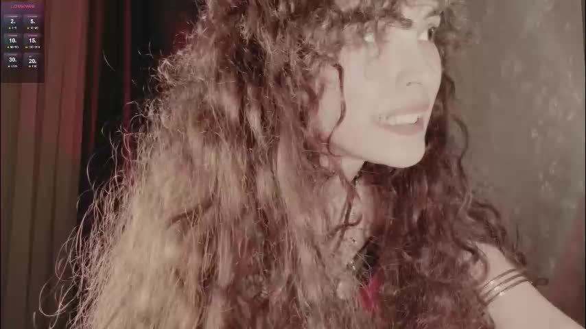 dizer_clop Приват Записи 2026-01-21