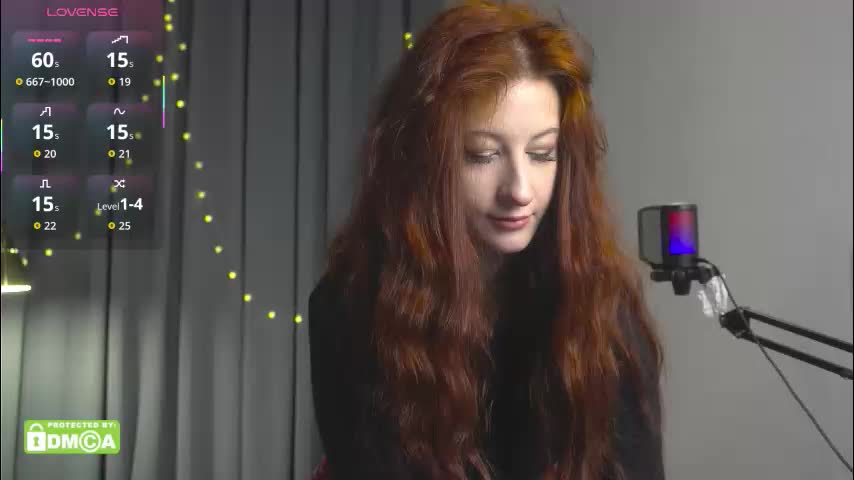 caty_cuddly Приват Записи 2026-01-21