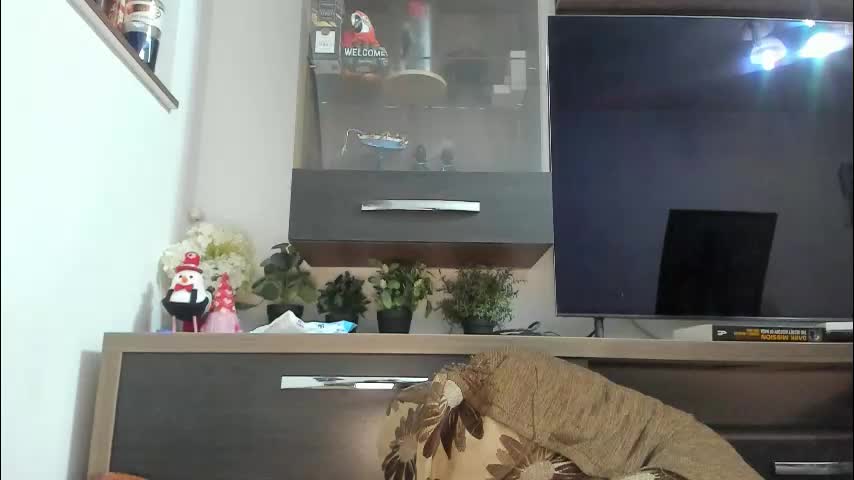 mellbell_ Приват Записи 2026-01-21