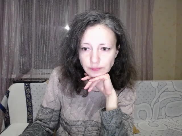 Maarrgooo Приват Записи 2026-01-21