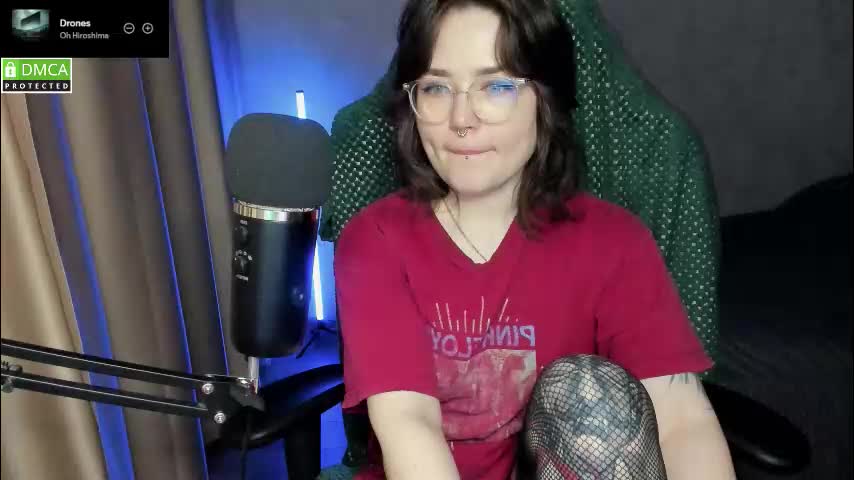 hell_hotline Приват Записи 2026-01-21