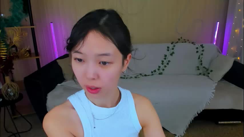 soulharmoonyy Приват Записи 2026-01-21