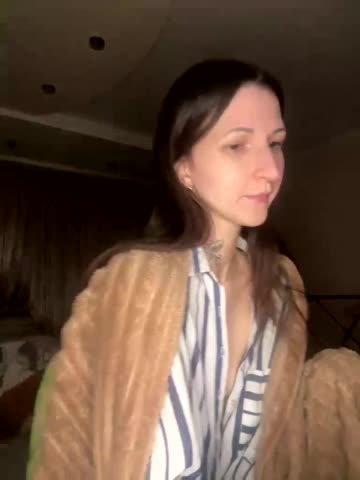 AnoliVince777 Приват Записи 2026-01-21