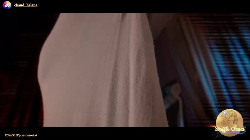 souffle_chaud Приват Записи 2026-01-21