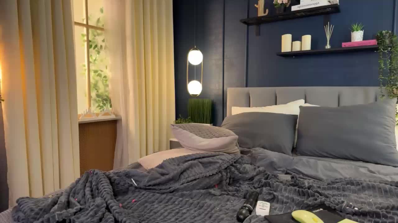 LelaRyann Приват Записи 2026-01-21