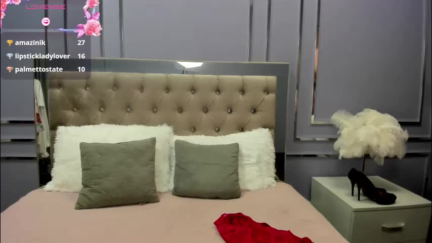 madiedarby Приват Записи 2026-01-21