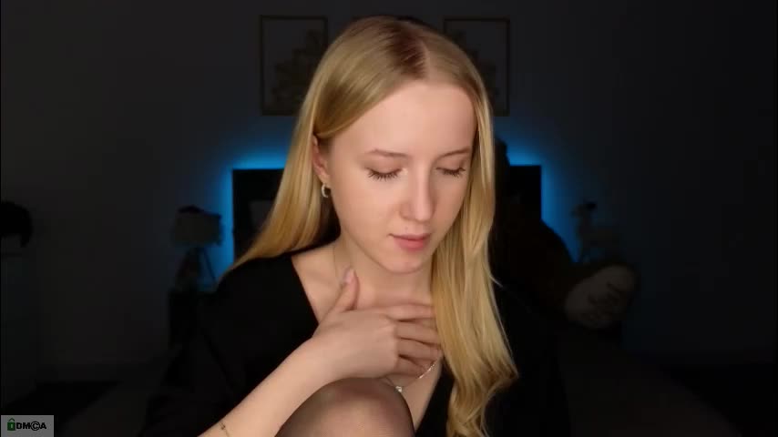 adele_armas Приват Записи 2026-01-21