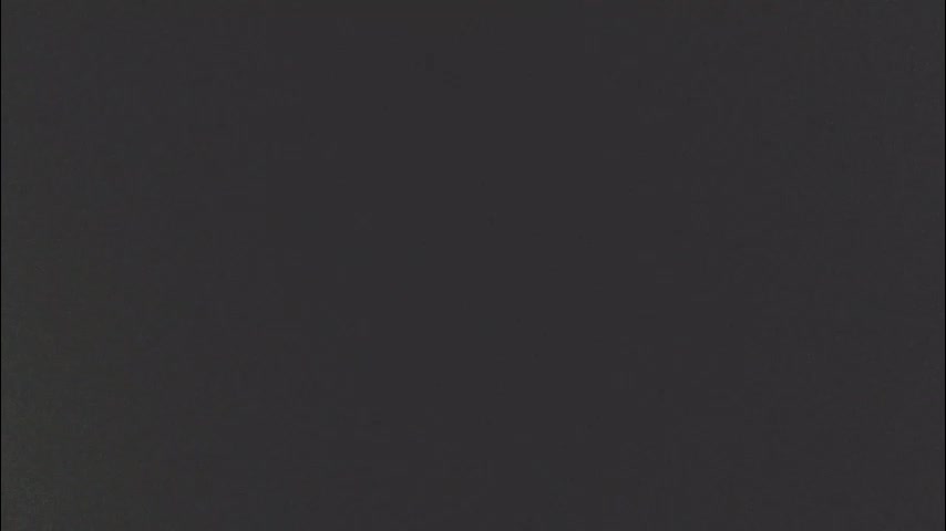 lilemmy1999 Приват Записи 2026-01-21