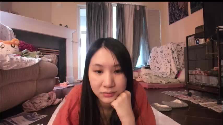 alizezaide Приват Записи 2026-01-21