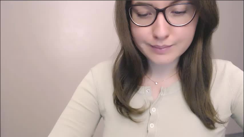 hartfoxx Приват Записи 2026-01-21