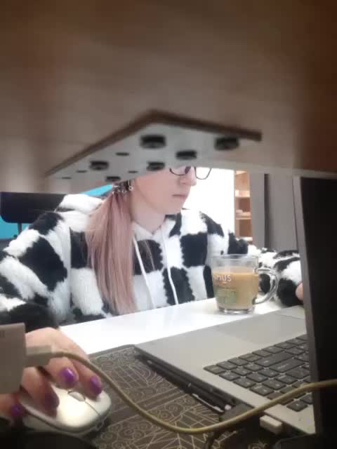 Xo4y-Tpax Приват Записи 2026-01-21