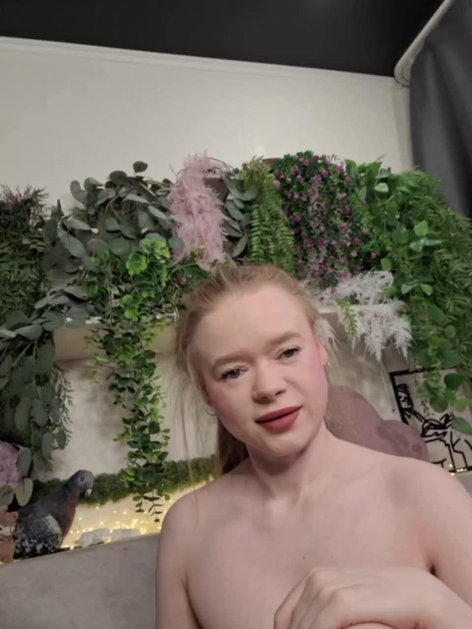 -scyrim- Приват Записи 2026-01-21