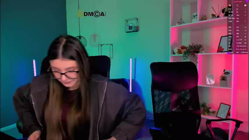 talia_seduce Приват Записи 2026-01-21