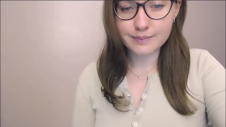 hartfoxx Приват Записи 2026-01-21