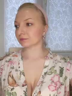 Anesteishen Приват Записи 2026-01-21