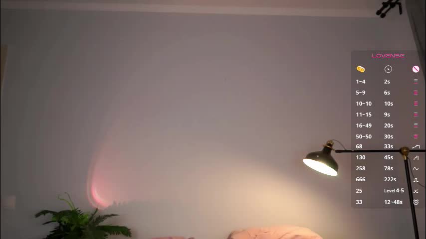 _vi_vi_ Приват Записи 2026-01-21