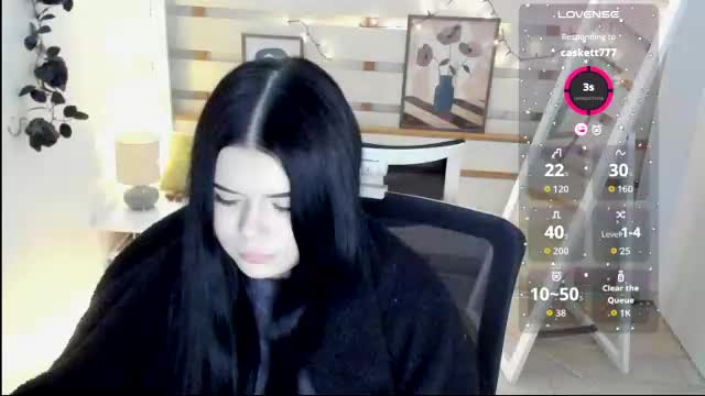 naomivibes Приват Записи 2026-01-21
