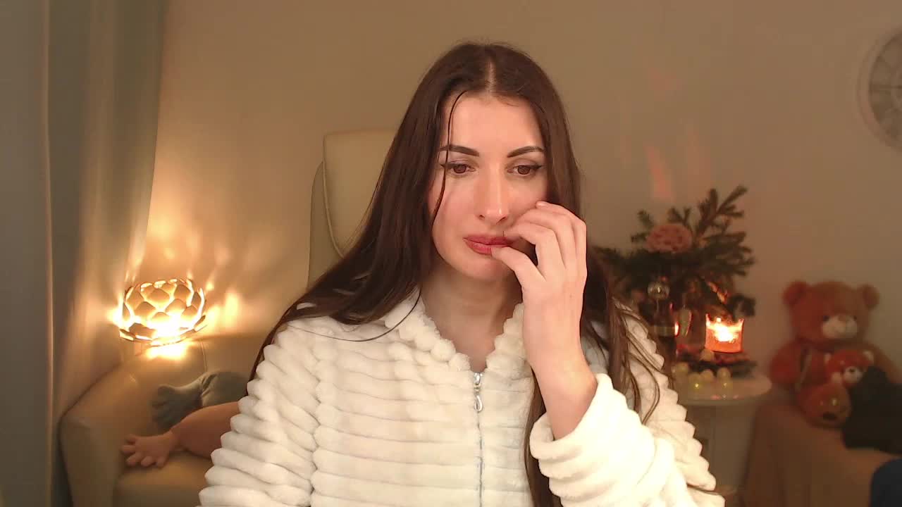 MaryMalory11 Приват Записи 2026-01-21