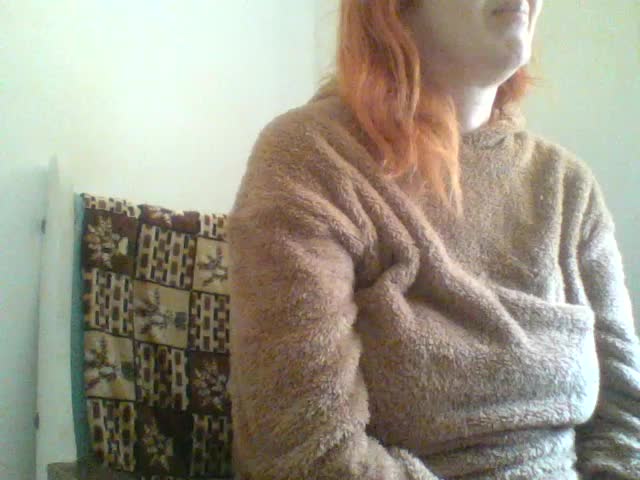 MssAngela Приват Записи 2026-01-21