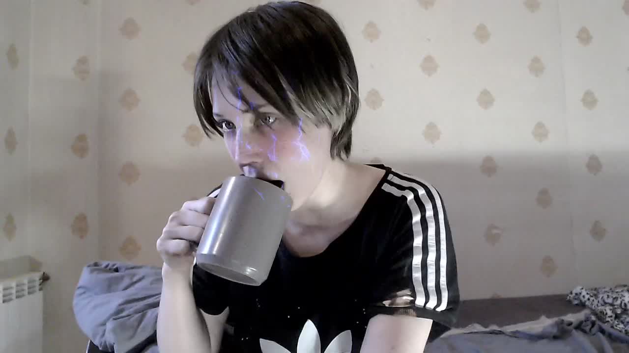 Yrriel_Autist Приват Записи 2026-01-21