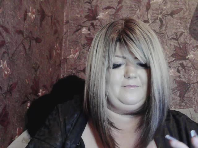 SanLuna Приват Записи 2026-01-21