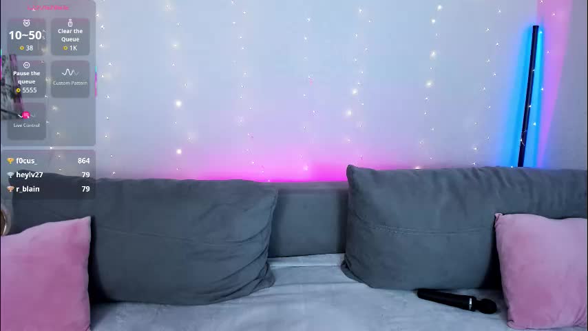 melodyhudson Приват Записи 2026-01-21