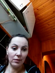 TessBertie Приват Записи 2026-01-21