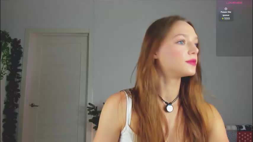 sweet__piece Приват Записи 2026-01-21