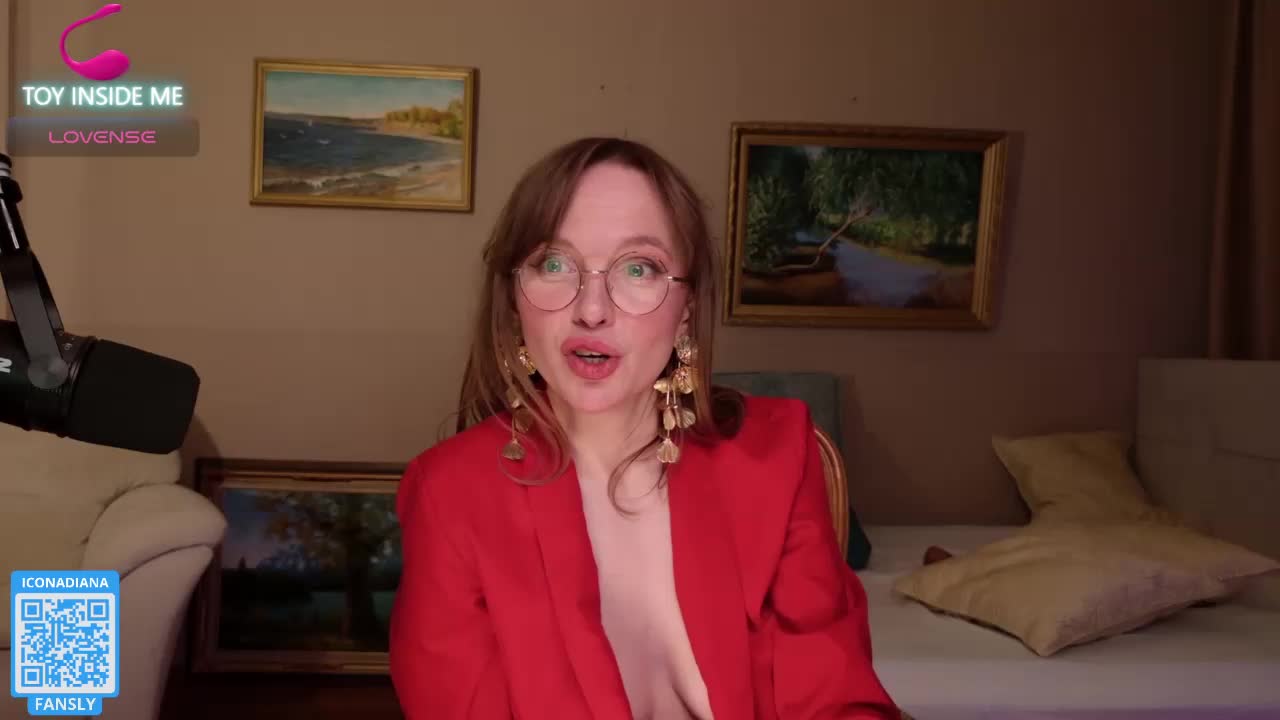 Svinka_Diana Приват Записи 2026-01-21