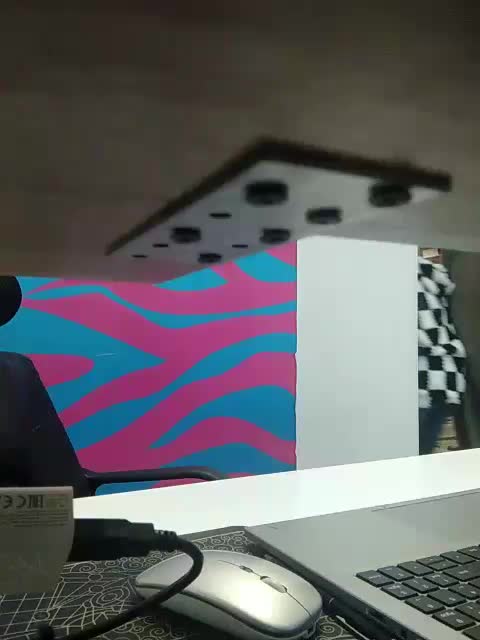 Xo4y-Tpax Приват Записи 2026-01-21