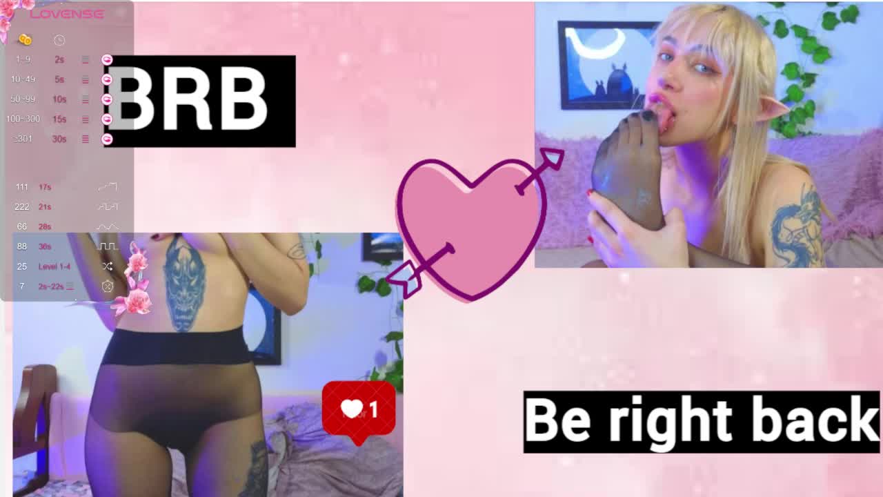 BladeNeon Приват Записи 2026-01-21