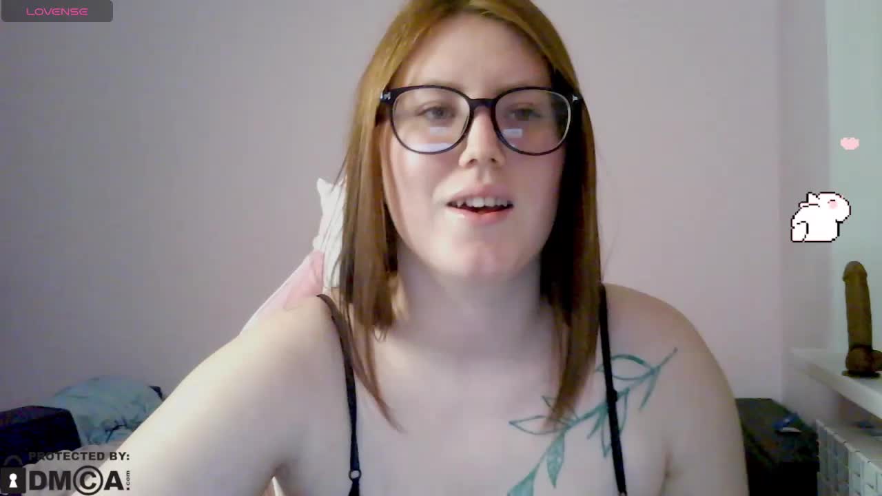 DollVice Приват Записи 2026-01-21