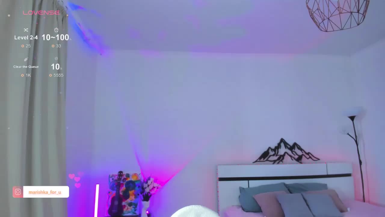 marry-evans Приват Записи 2026-01-21