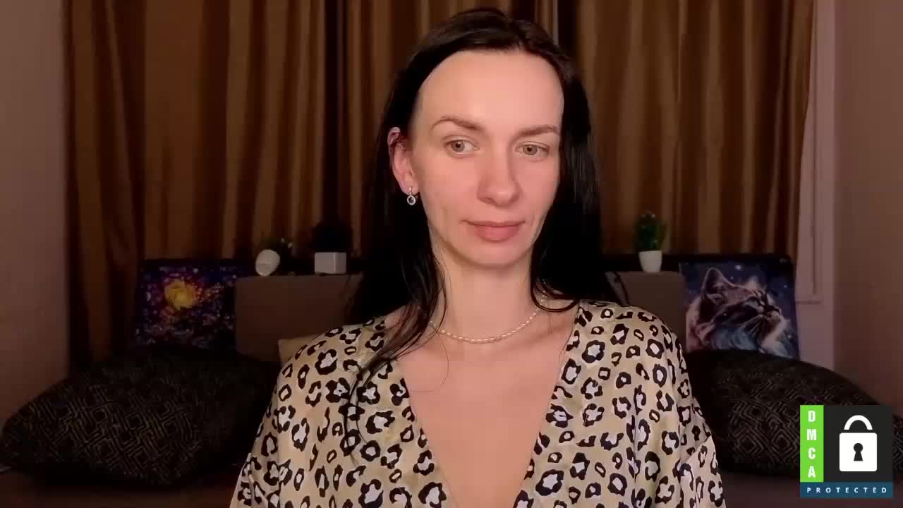 Annakillkiss Приват Записи 2026-01-21