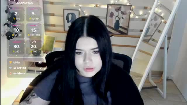 naomivibes Приват Записи 2026-01-21