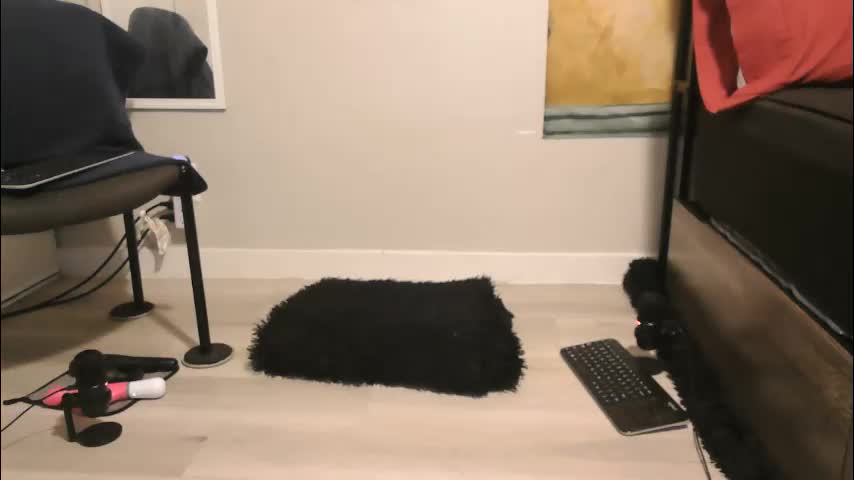 queen_anita Приват Записи 2026-01-21