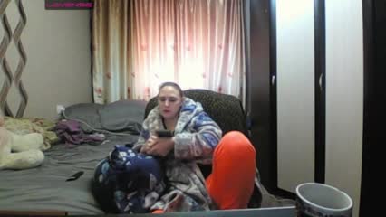 Sona891 Приват Записи 2026-01-21