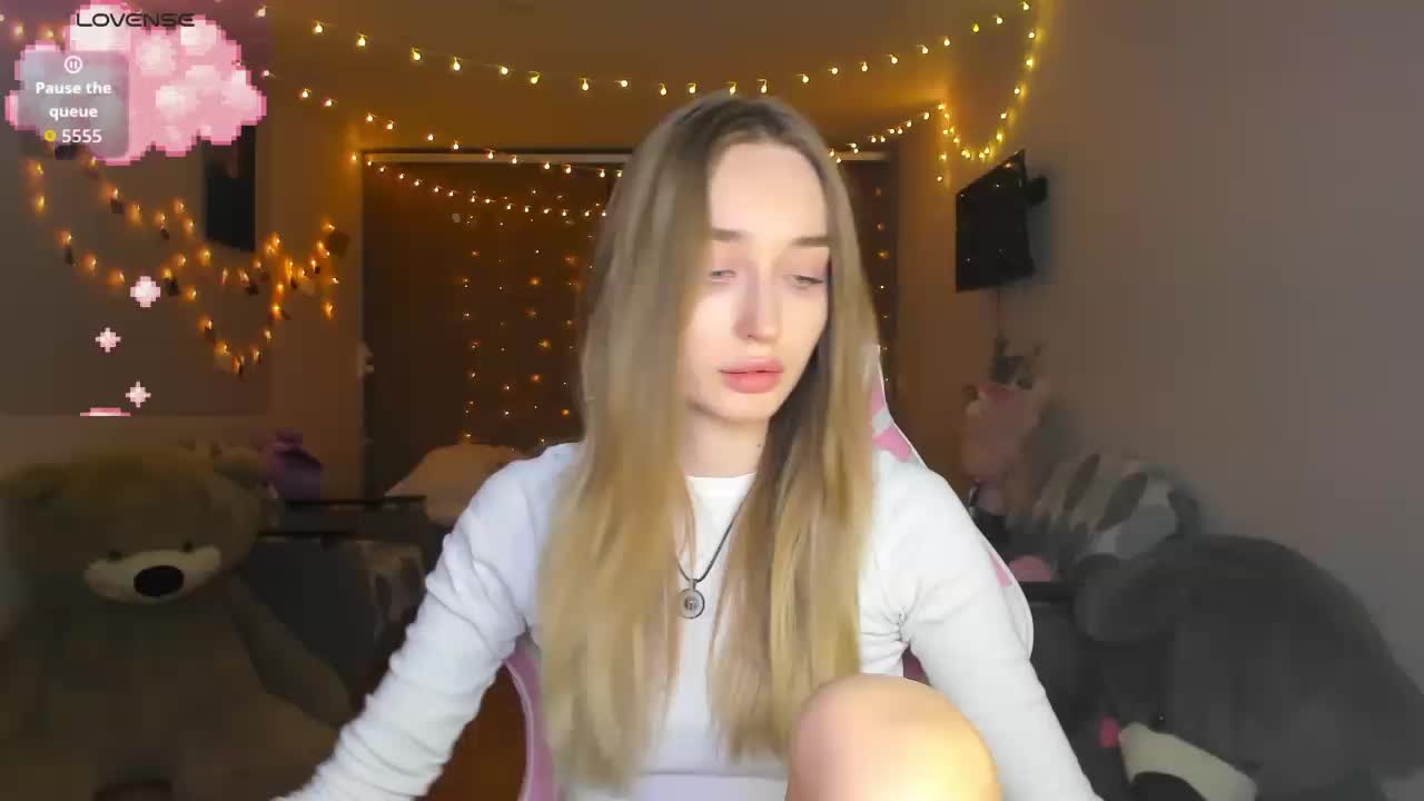 Polikinesis Приват Записи 2026-01-21