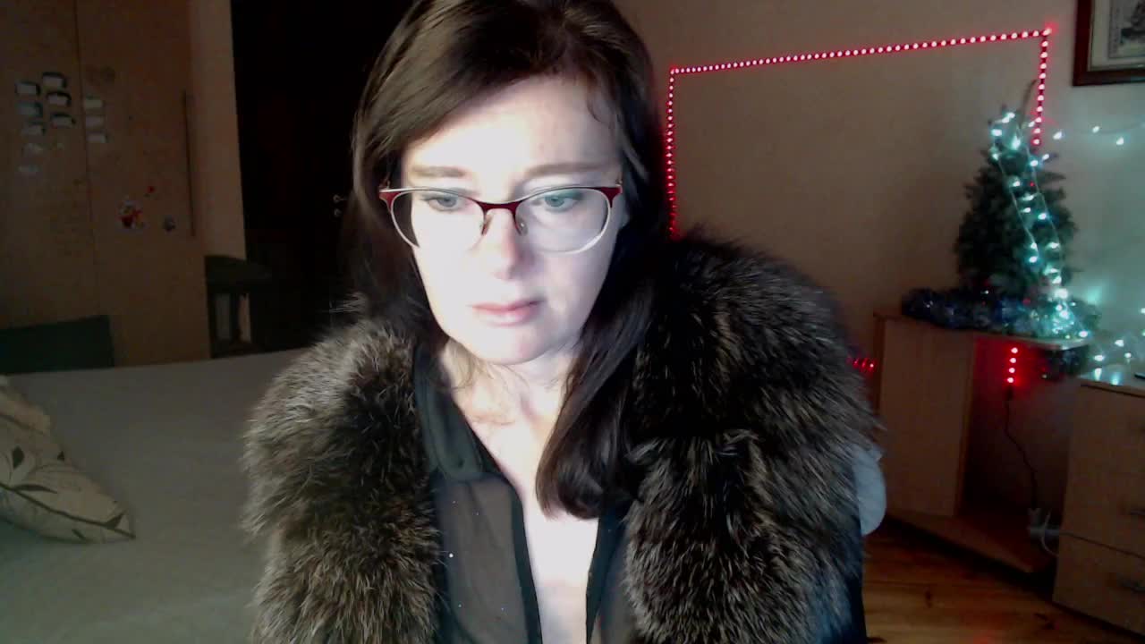 Viorica Приват Записи 2026-01-21