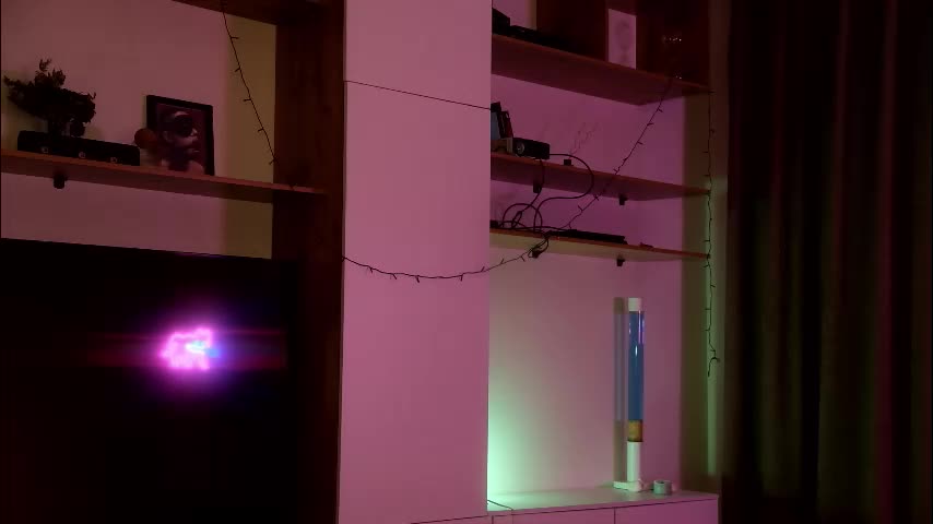 acid_pie Приват Записи 2026-01-21