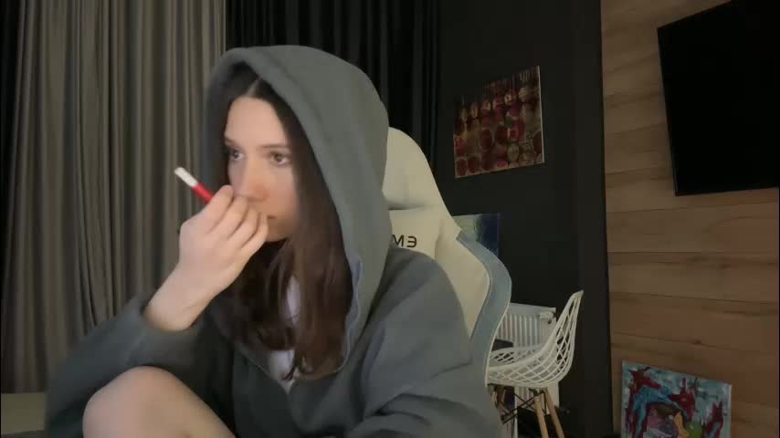 vivalaplutofucku Приват Записи 2026-01-21