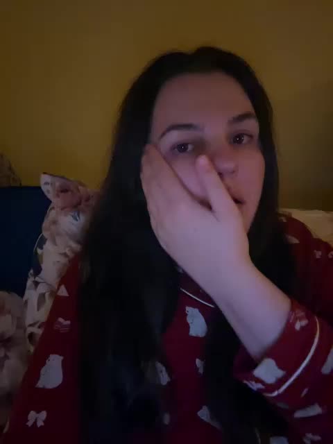 Ponchikt Приват Записи 2026-01-21