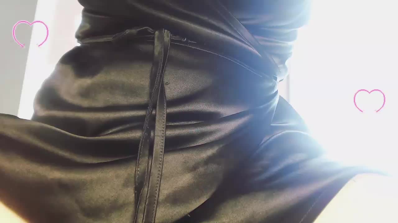 Va-len-cia Приват Записи 2026-01-21