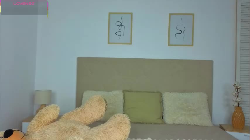 naughty_milena Приват Записи 2026-01-21