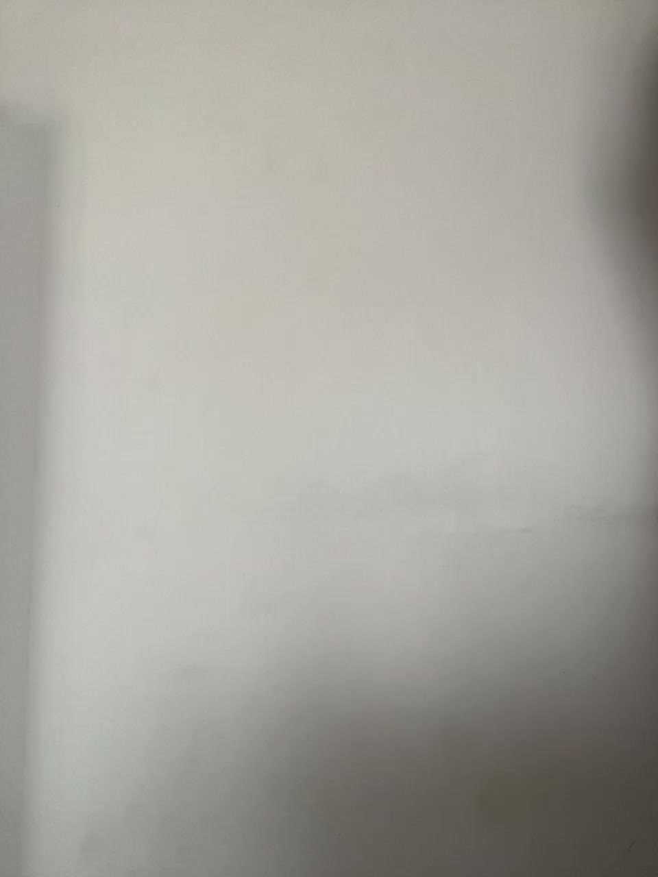 _Lasker_ Приват Записи 2026-01-21